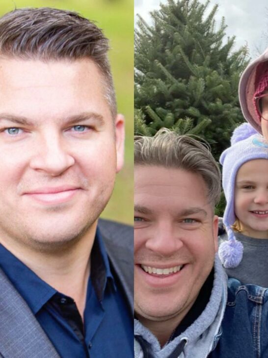 From Shame to Redemption: A Journey Through Trauma, Grace, and TransformationOne Man’s Raw Story of Abuse, Addiction, Healing, and the Relentless Love That Restored Him