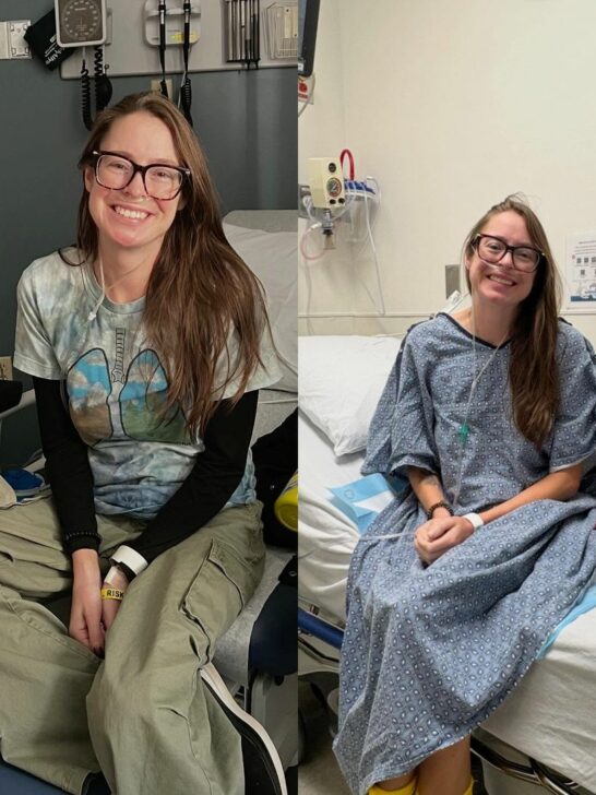 “Still Waiting, Still Fighting – Latest Duke Transplant Update”