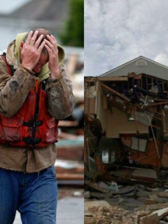 Helping hands after Hurricane Ian ways to support florida’s recovery
