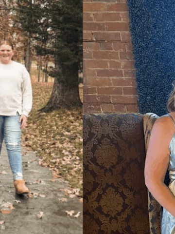 ‘Since months since everything changed’; Woman pours her heart out after the unexpected death of her husband- the journey of loss and healing on your own