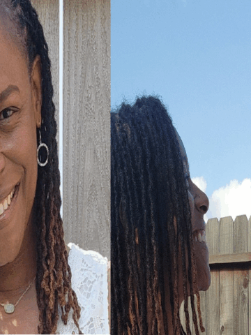 Heartbreak- a human’s worst enemy. Woman pens down her raw story of heartbreak, healing, and learning to love again. ‘He broke up with me two days before my birthday.’ 